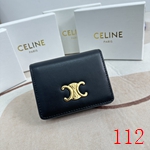 セリーヌコピー財布 牛革 2024新作 18×11×7cm 5000円